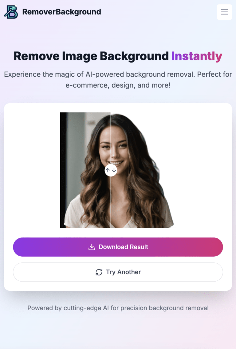 Screenshot-2024-08-22-at-1.36.41 AM
